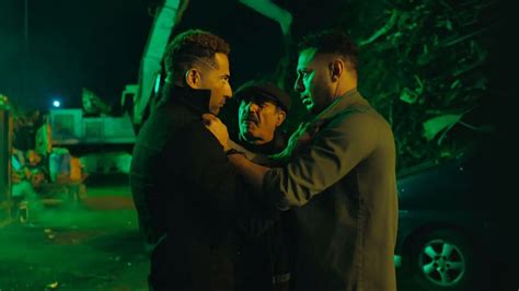 Ana Season 1 Episode 9 .